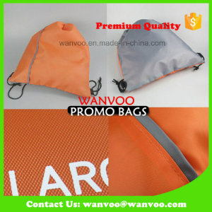 Promotion Fashion Laundry Bag for Garment
